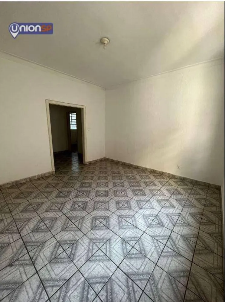 Apartamento, 3 quartos, 130 m² - Foto 2