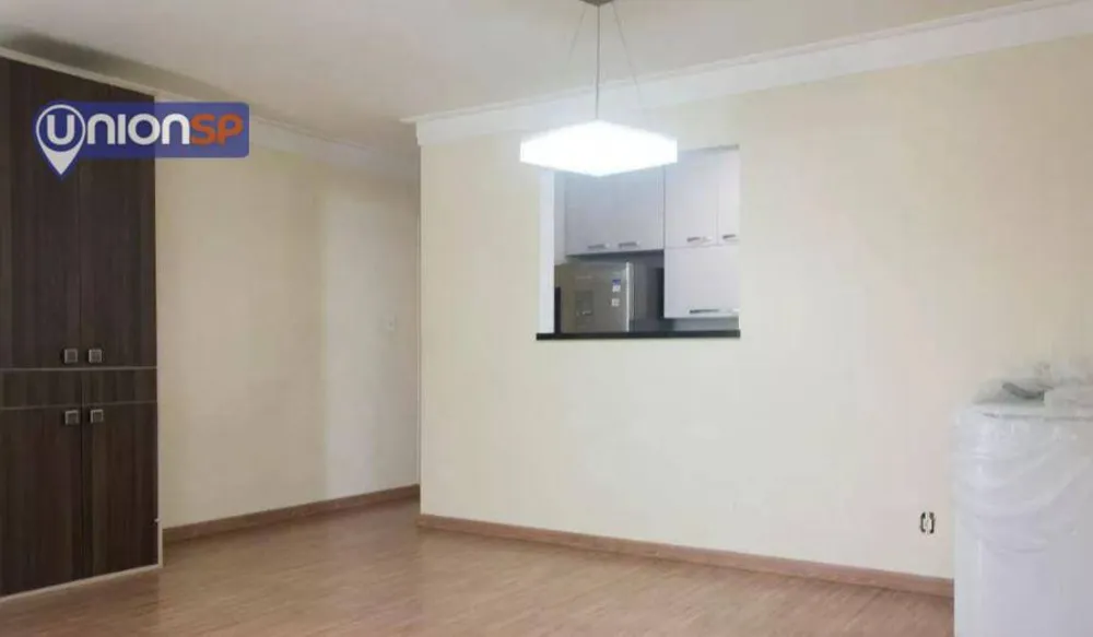 Apartamento, 2 quartos, 83 m² - Foto 4