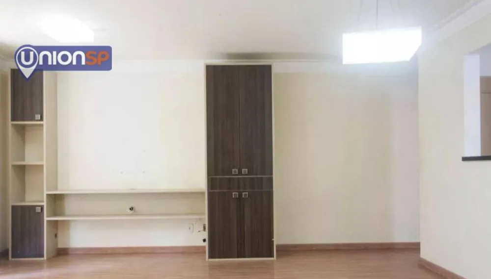 Apartamento, 2 quartos, 83 m² - Foto 3