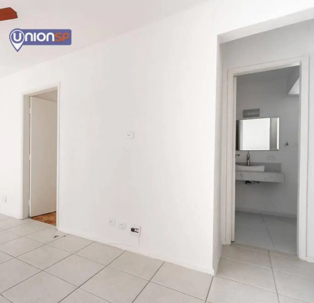 Apartamento, 2 quartos, 69 m² - Foto 3