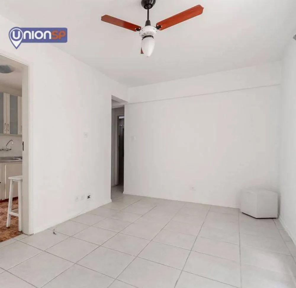 Apartamento, 2 quartos, 69 m² - Foto 4