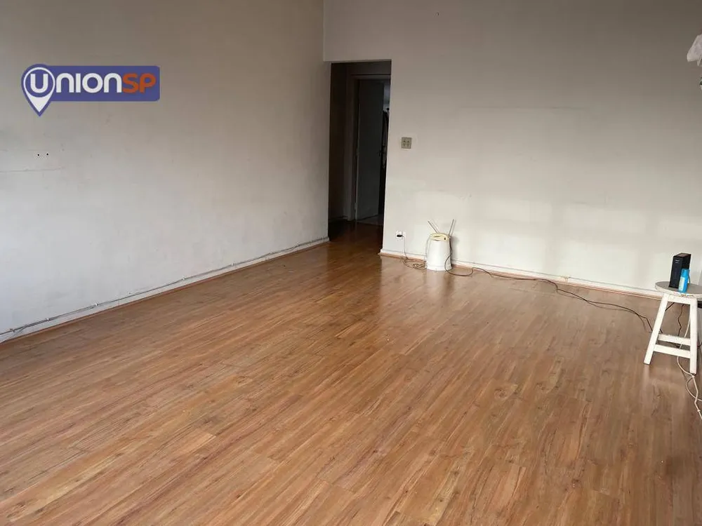 Apartamento, 1 quarto, 72 m² - Foto 4