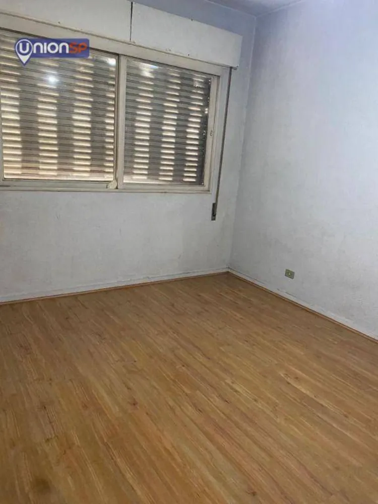 Apartamento, 1 quarto, 72 m² - Foto 2