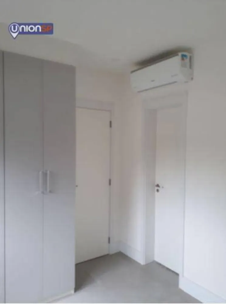Apartamento, 1 quarto, 36 m² - Foto 3