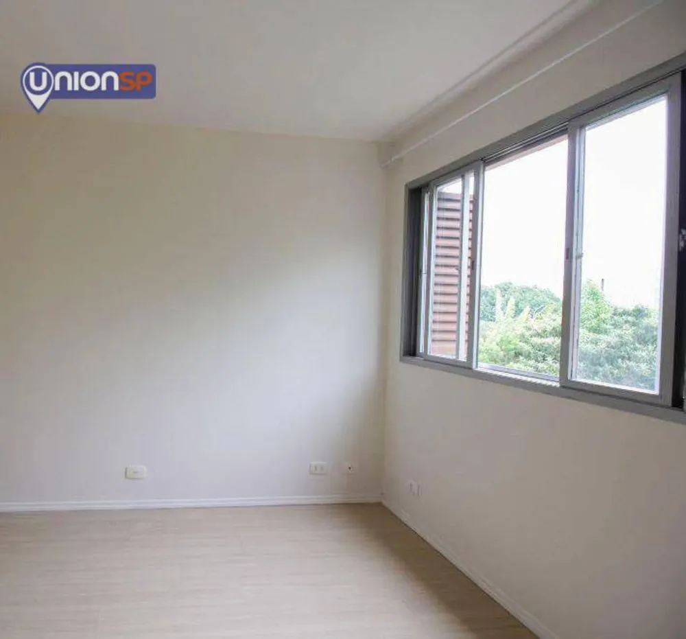 Apartamento, 3 quartos, 90 m² - Foto 4