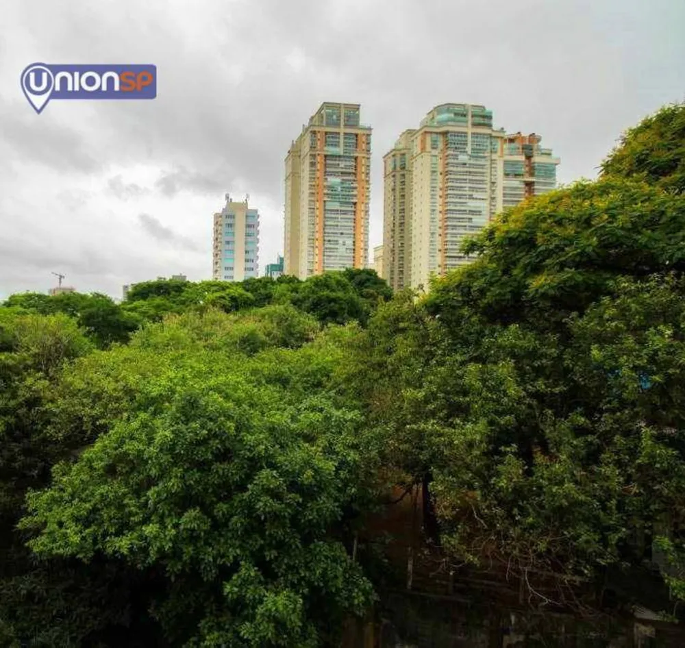 Apartamento, 3 quartos, 90 m² - Foto 3