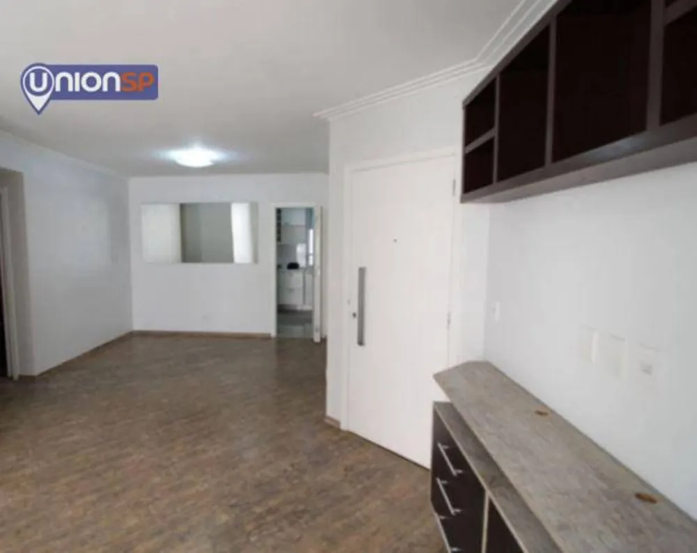 Apartamento, 3 quartos, 105 m² - Foto 4