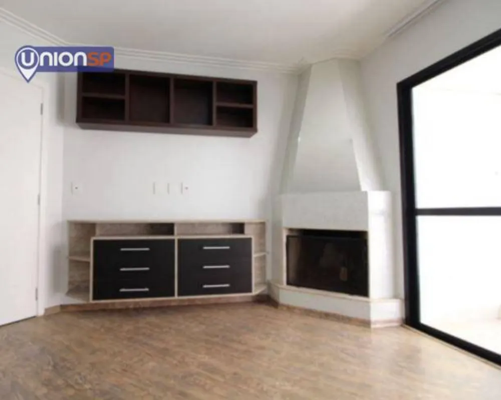 Apartamento, 3 quartos, 105 m² - Foto 3