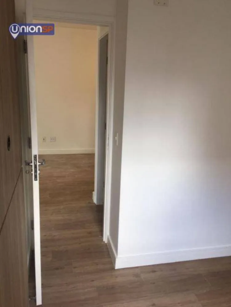 Apartamento, 2 quartos, 56 m² - Foto 2