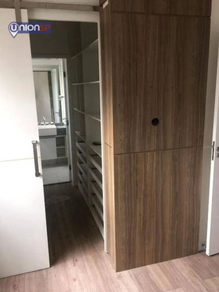 Apartamento, 2 quartos, 56 m² - Foto 4