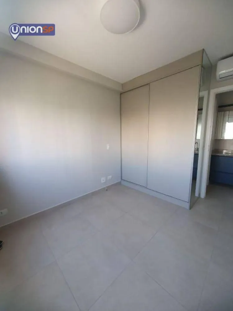 Apartamento, 1 quarto, 38 m² - Foto 4