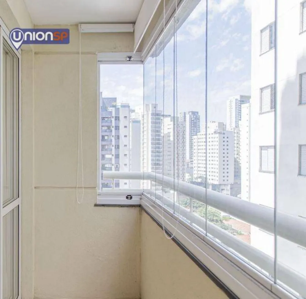 Apartamento, 3 quartos, 70 m² - Foto 4