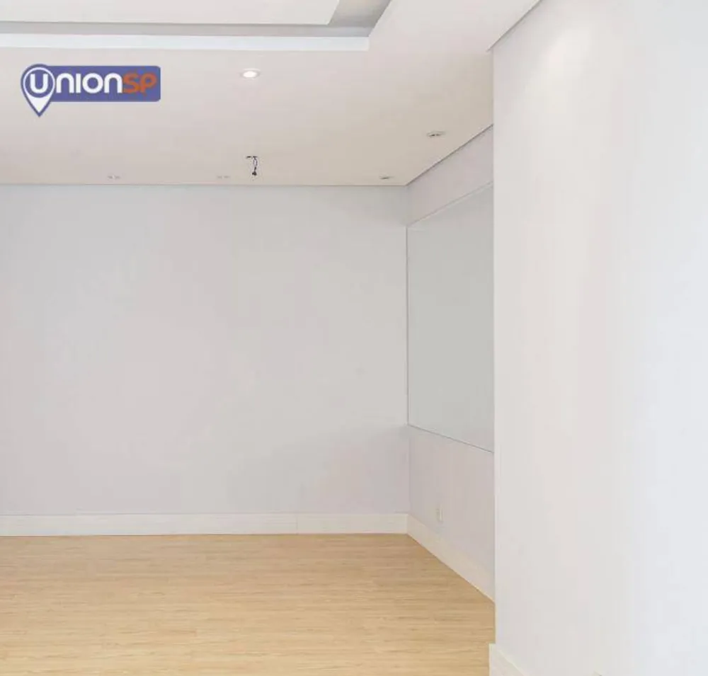 Apartamento, 3 quartos, 70 m² - Foto 2