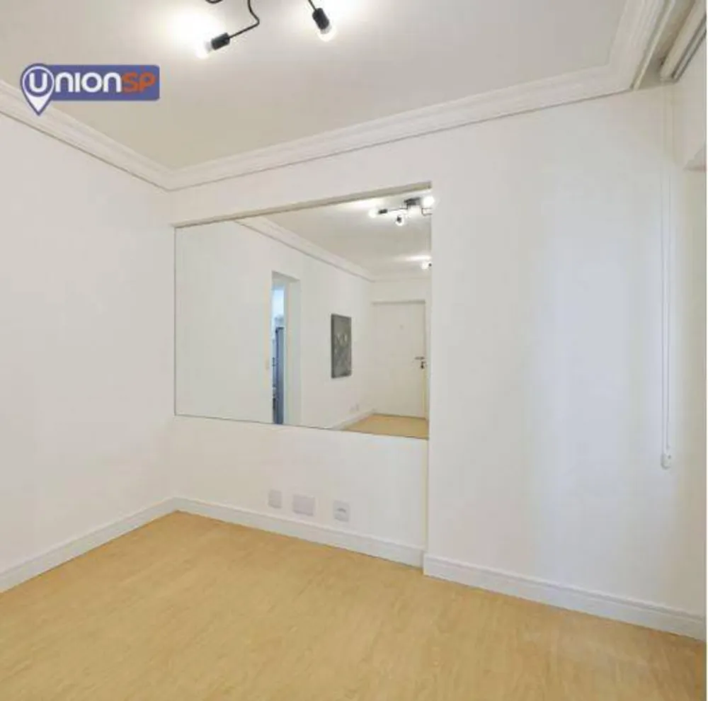 Apartamento, 3 quartos, 85 m² - Foto 4