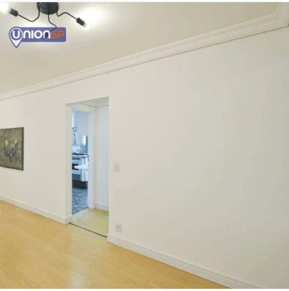 Apartamento, 3 quartos, 85 m² - Foto 3