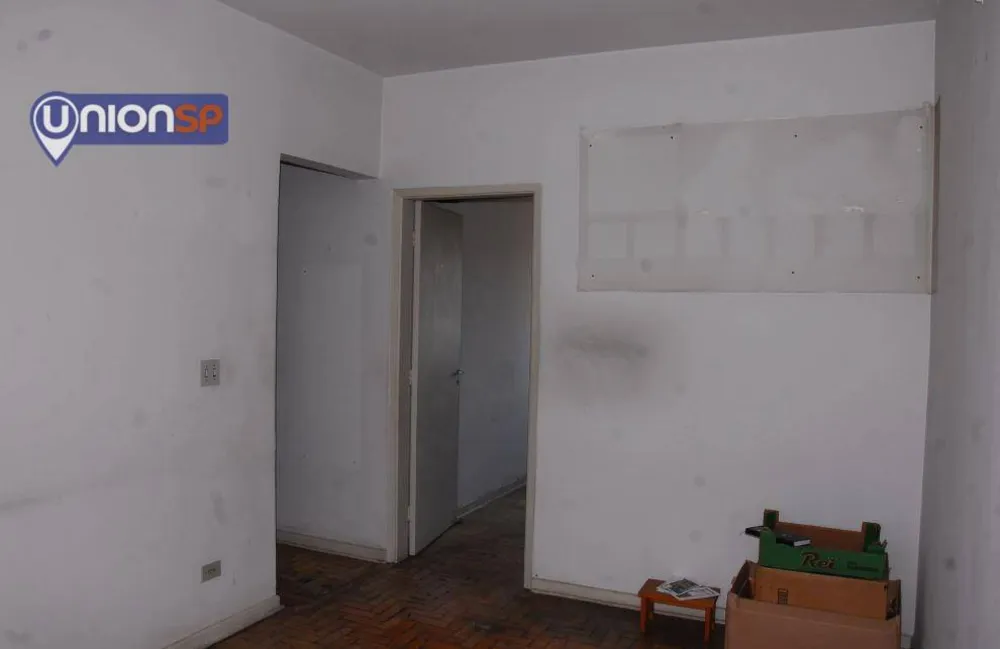 Apartamento, 3 quartos, 98 m² - Foto 2