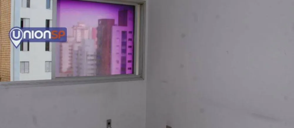 Apartamento, 3 quartos, 98 m² - Foto 1