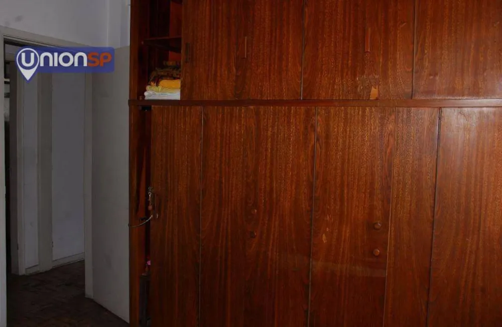 Apartamento, 3 quartos, 98 m² - Foto 4