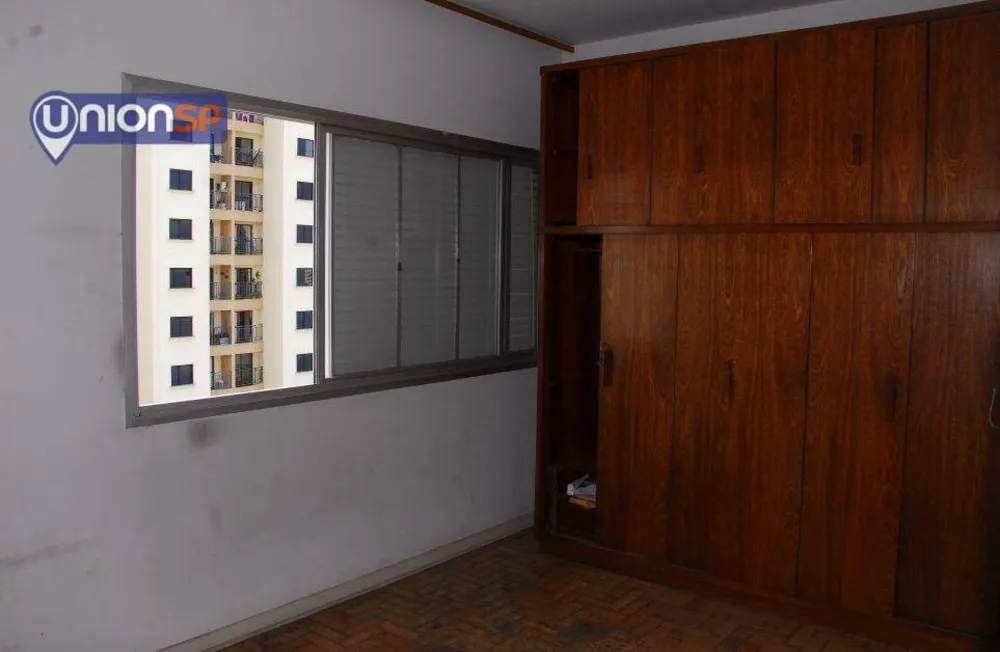 Apartamento, 3 quartos, 98 m² - Foto 3