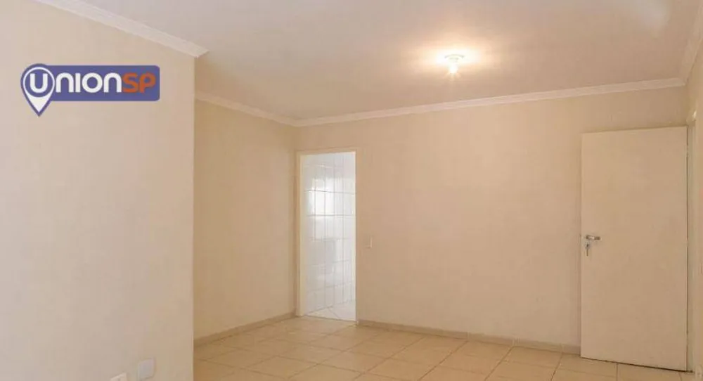 Apartamento, 3 quartos, 81 m² - Foto 2