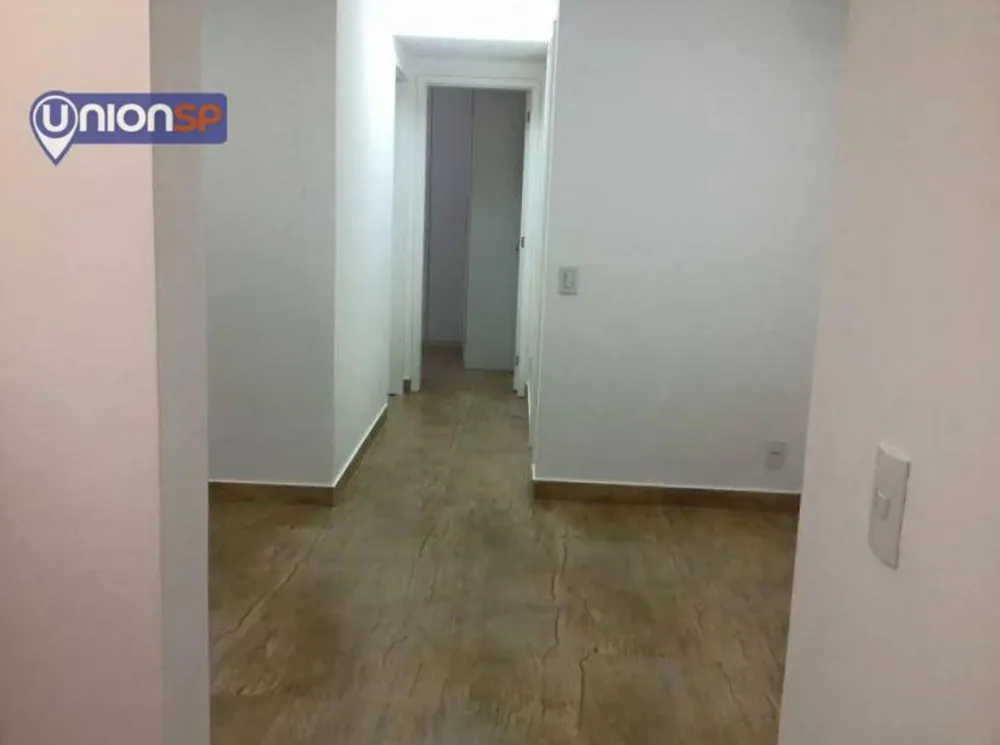 Apartamento, 2 quartos, 64 m² - Foto 1