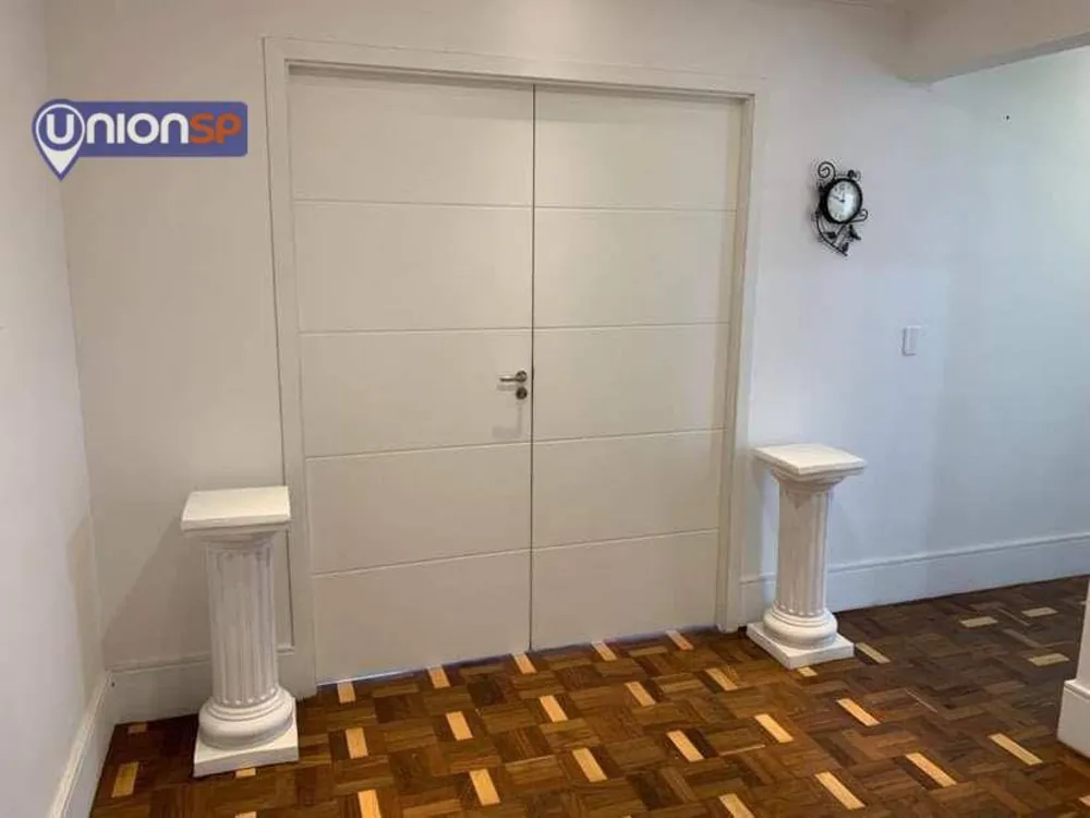 Apartamento, 3 quartos, 86 m² - Foto 4