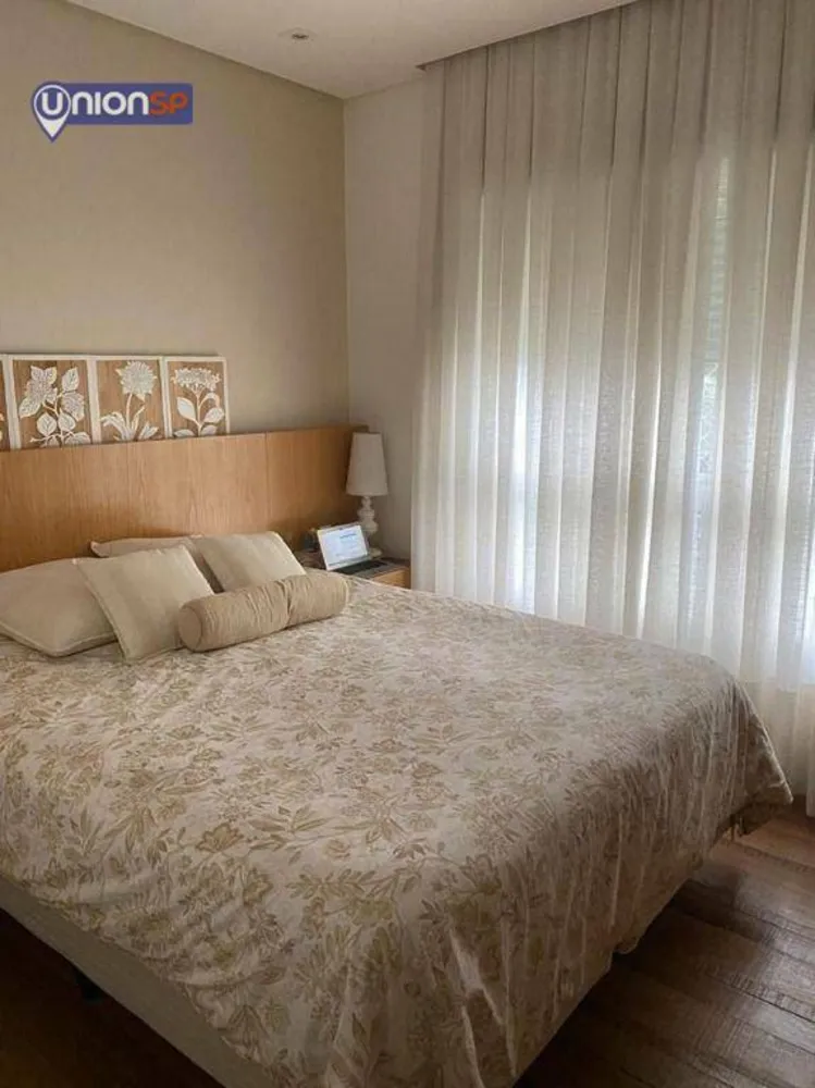 Apartamento, 3 quartos, 158 m² - Foto 3