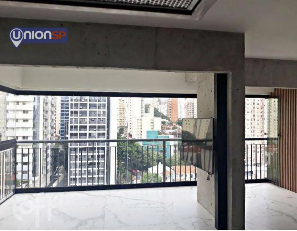 Apartamento, 2 quartos, 82 m² - Foto 3