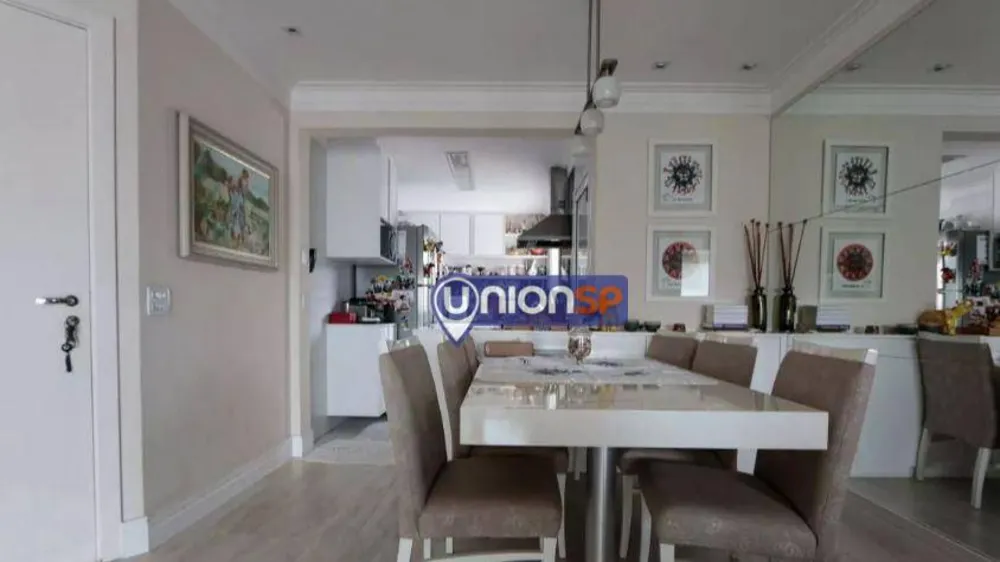 Apartamento, 2 quartos, 101 m² - Foto 3