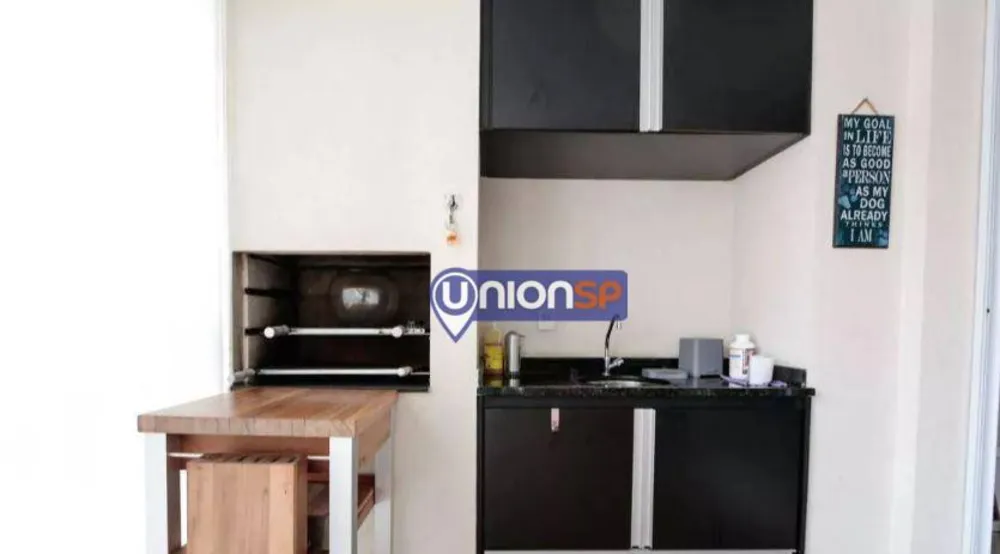 Apartamento, 2 quartos, 101 m² - Foto 4