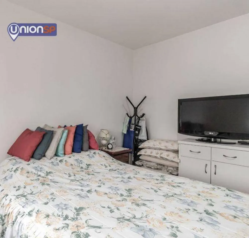 Apartamento, 2 quartos, 70 m² - Foto 4