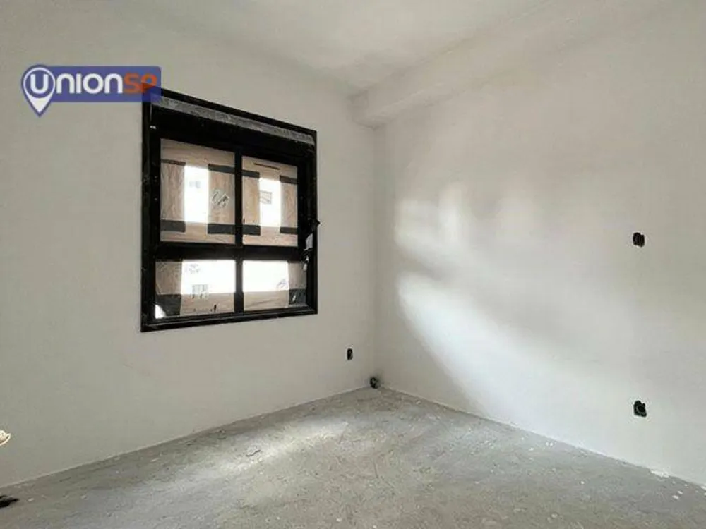 Apartamento, 1 quarto, 29 m² - Foto 4