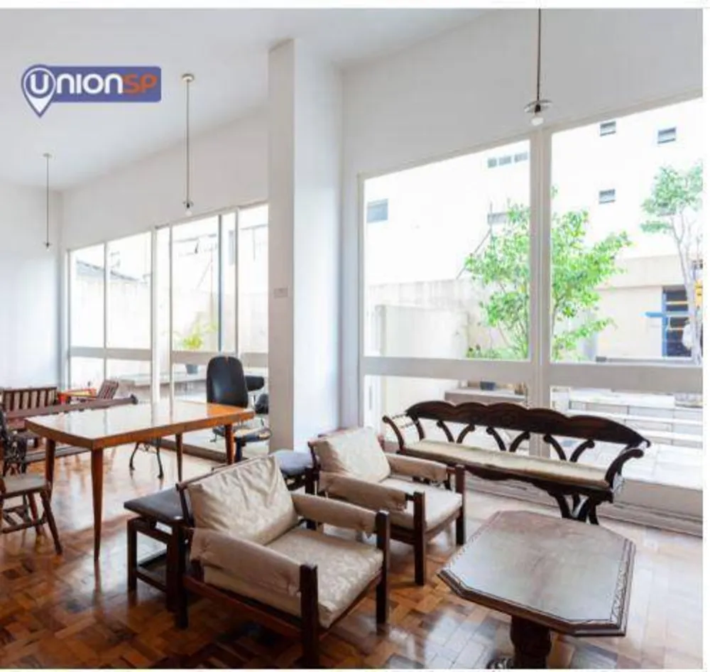 Apartamento, 2 quartos, 89 m² - Foto 1