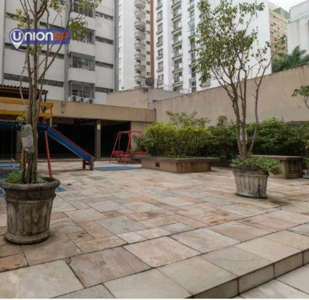 Apartamento, 2 quartos, 89 m² - Foto 3