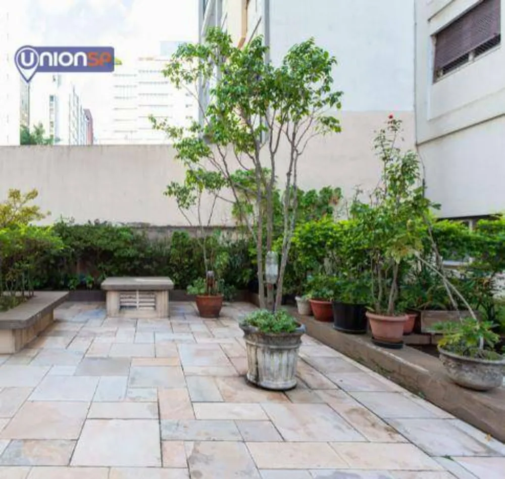 Apartamento, 2 quartos, 89 m² - Foto 4
