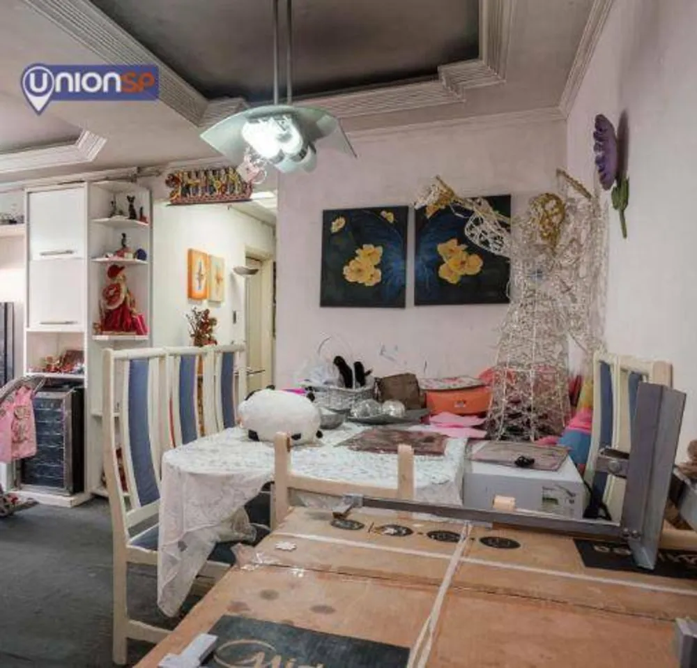 Apartamento, 2 quartos, 99 m² - Foto 4