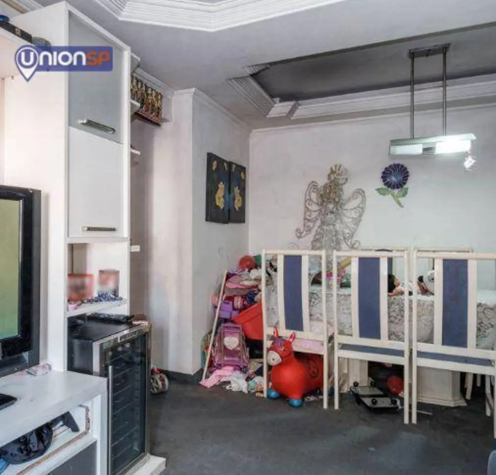 Apartamento, 2 quartos, 99 m² - Foto 3