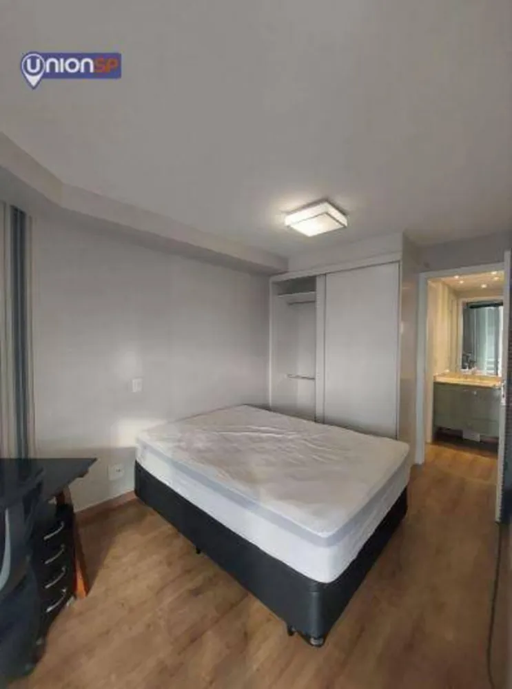 Apartamento, 1 quarto, 48 m² - Foto 4