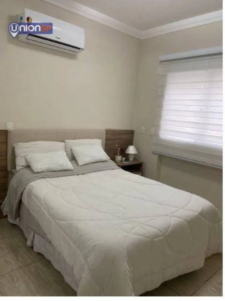 Apartamento, 1 quarto, 52 m² - Foto 4
