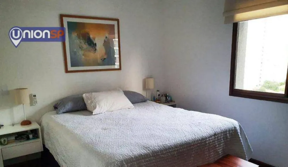 Apartamento, 3 quartos, 83 m² - Foto 4