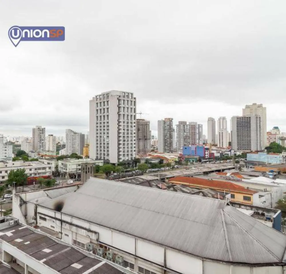 Apartamento, 3 quartos, 80 m² - Foto 3