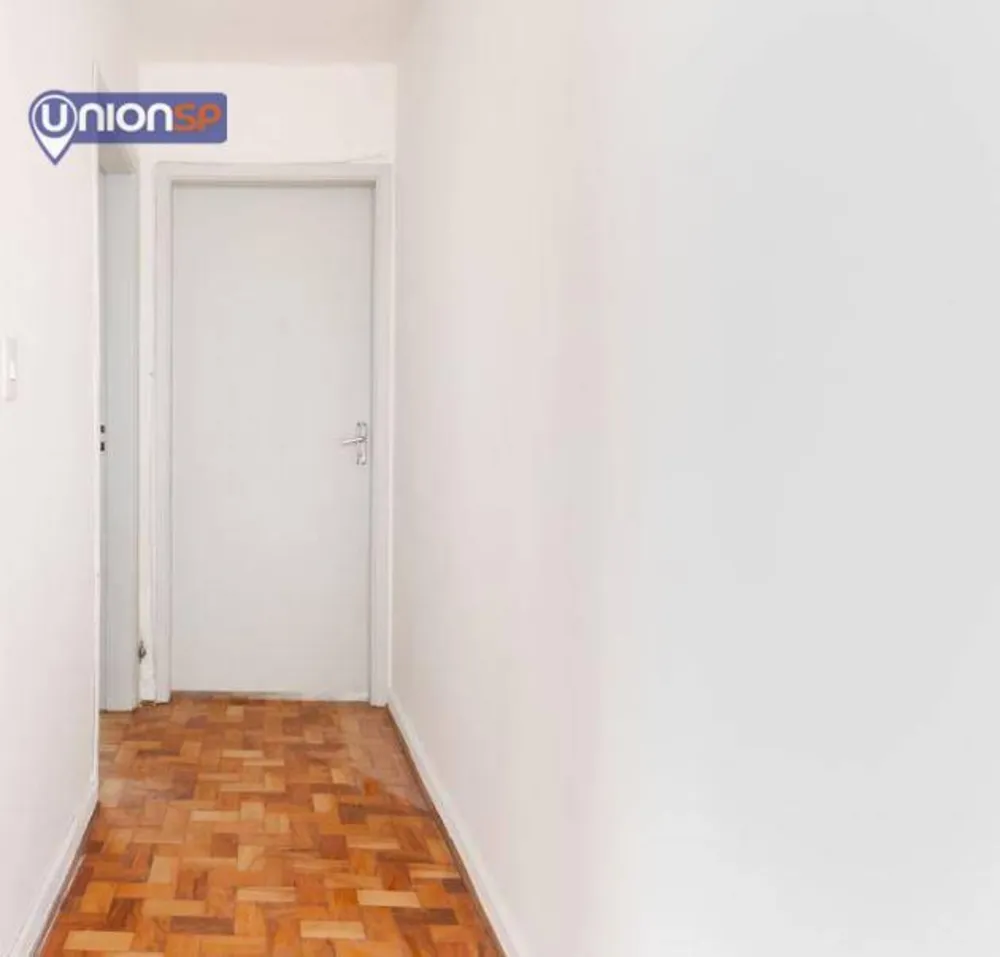 Apartamento, 3 quartos, 80 m² - Foto 4