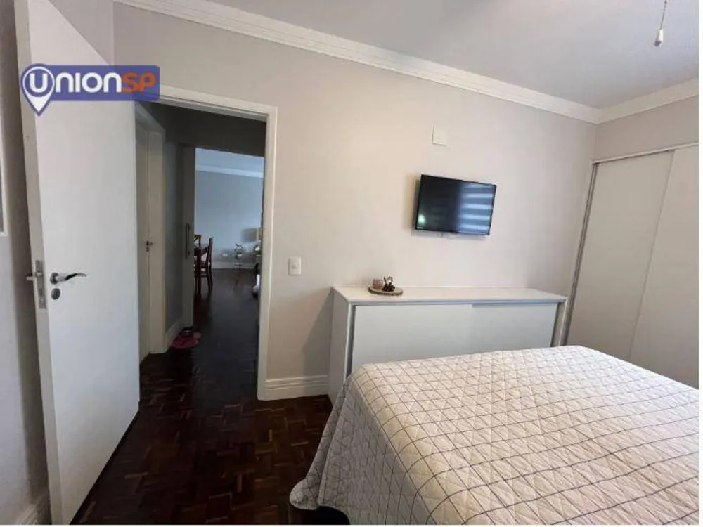 Apartamento, 2 quartos, 75 m² - Foto 4