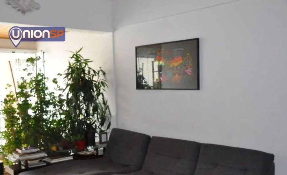 Apartamento, 3 quartos, 91 m² - Foto 3