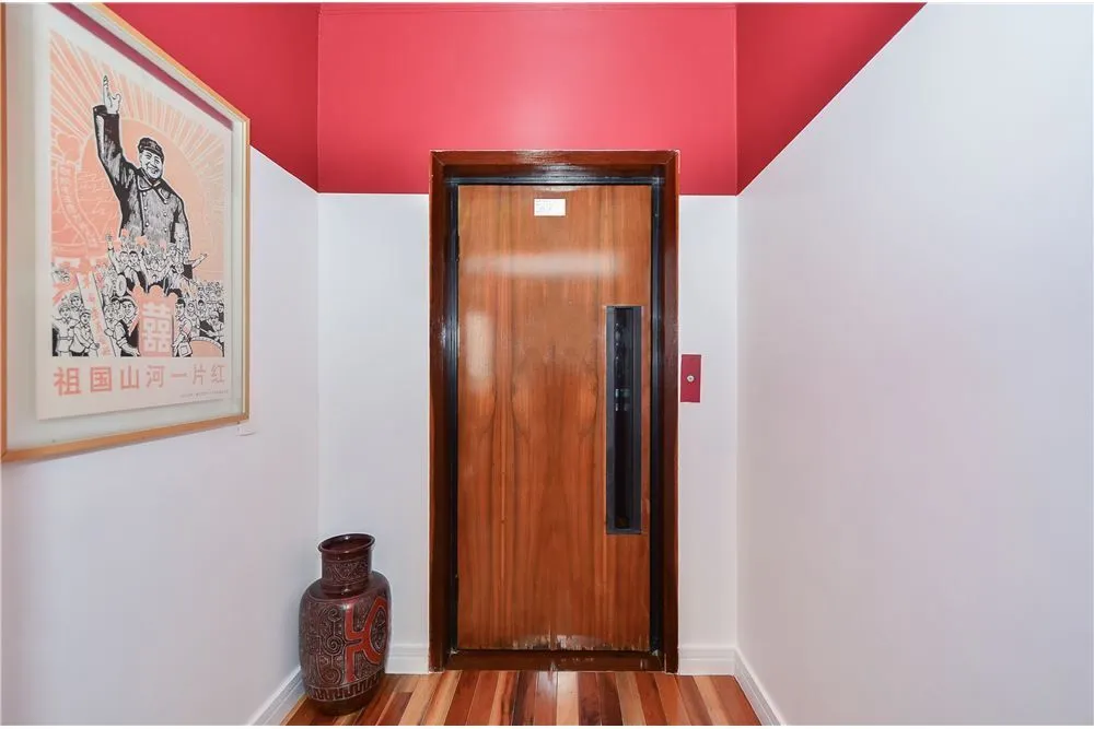 Apartamento, 3 quartos, 146 m² - Foto 2
