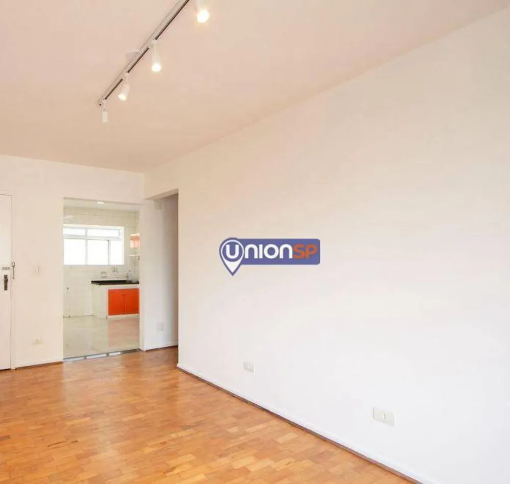 Apartamento, 3 quartos, 86 m² - Foto 2
