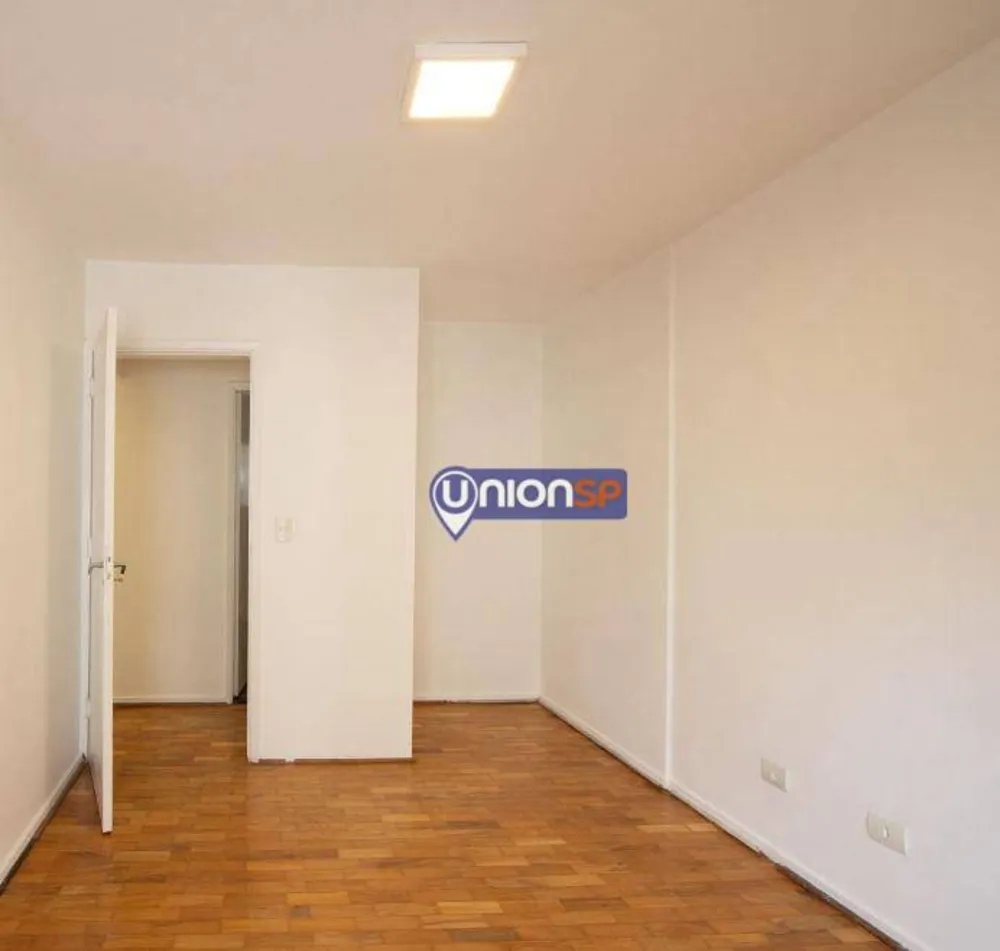 Apartamento, 3 quartos, 86 m² - Foto 4