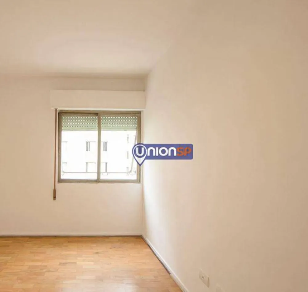 Apartamento, 3 quartos, 86 m² - Foto 3