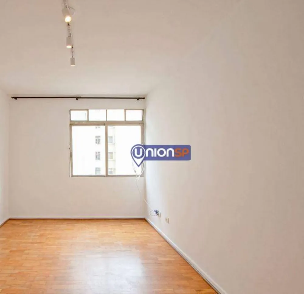 Apartamento, 3 quartos, 86 m² - Foto 1
