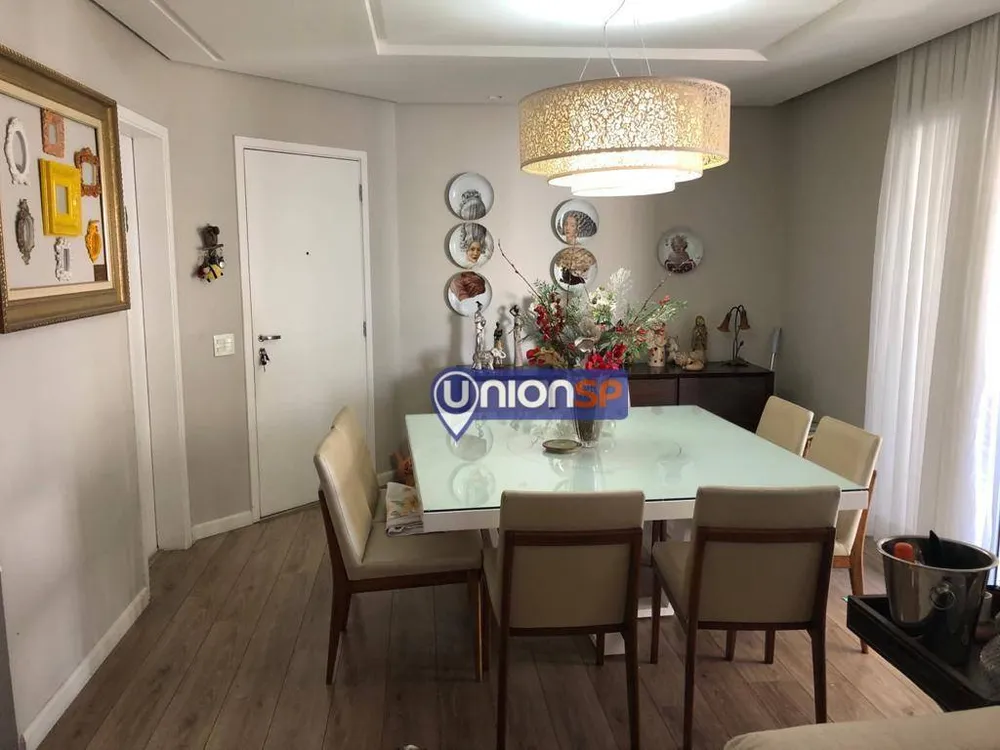 Apartamento, 2 quartos, 100 m² - Foto 3
